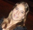 Ana Caroline Queiroz Chaves